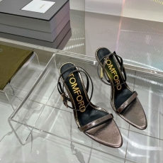 Tom Ford Sandals